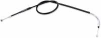 Moose Racing - Moose Racing Clutch Cable - 0652-1710 - Image 1