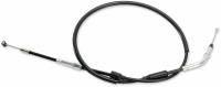 Moose Racing - Moose Racing Clutch Cable - 0652-1717 - Image 1