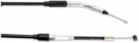 Moose Racing - Moose Racing Clutch Cable - 0652-1717 - Image 2