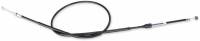 Moose Racing - Moose Racing Clutch Cable - 0652-1722 - Image 1