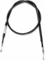 Moose Racing - Moose Racing Clutch Cable - 0652-1723 - Image 1