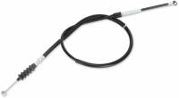 Moose Racing - Moose Racing Clutch Cable - 0652-1728 - Image 1