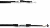Moose Racing - Moose Racing Clutch Cable - 0652-1737 - Image 2