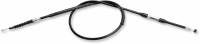 Moose Racing - Moose Racing Clutch Cable - 0652-1737 - Image 1