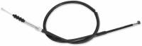 Moose Racing - Moose Racing Clutch Cable - 0652-1752 - Image 1