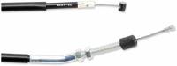 Moose Racing - Moose Racing Clutch Cable - 0652-1753 - Image 2