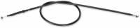 Moose Racing - Moose Racing Clutch Cable - 0652-1756 - Image 1