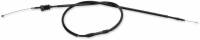 Moose Racing - Moose Racing Clutch Cable - 0652-1766 - Image 1