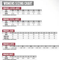 Speed & Strength - Speed & Strength American Beauty Armored Womens Hoody - 878905 - Gray - X-Small - Image 2