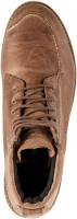 Alpinestars - Alpinestars Monty Riding Boots - 2818915-80-6.5 - Brown - 6.5 - Image 3
