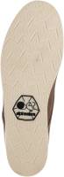 Alpinestars - Alpinestars Monty Riding Boots - 2818915-80-6.5 - Brown - 6.5 - Image 7