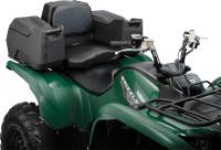 Moose Utility - Moose Utility Diplomat II Rear Trunk - 3505-0204 - Image 2