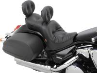 Z1R - Z1R Low-Profile Double-Bucket Seat - Pillow - XF-2-0810-1715 - Image 4