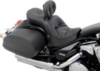 Z1R - Z1R Low-Profile Double-Bucket Seat - Pillow - XF-2-0810-1715 - Image 3