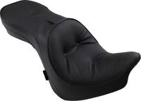 Z1R - Z1R Low-Profile Double-Bucket Seat - Pillow - XF-2-0810-1715 - Image 1