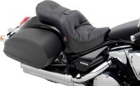 Z1R - Z1R Low-Profile Double-Bucket Seat - Pillow - XF-2-0810-1715 - Image 5