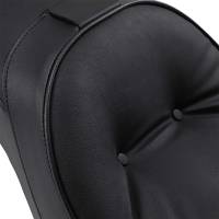 Z1R - Z1R Low-Profile Double-Bucket Seat - Pillow - XF-2-0810-1715 - Image 6
