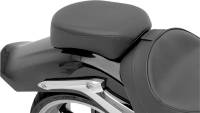 Z1R - Z1R Solo Rear Seat/Pillion Pad - Smooth - XF-2-0810-1745 - Image 2