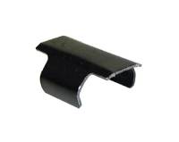 SPI - SPI Track Clip for Arctic Cat Tracks - 1 3/4in. x 1 1/2in. x 1/2in. - SM-04138 - Image 1