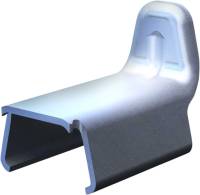 Camso - Camso Track Clip - Large Guide Clip - AFT5000027 - Image 1