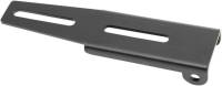 Drag Specialties - Drag Specialties Hinged Mounting Bracket - XF-2-0820-0080 - Image 2