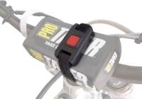 Risk Racing - Risk Racing Holeshot Practice Motocross Starting Gate - 77839 - Image 2