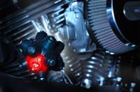 Risk Racing - Risk Racing Light Mine Professional - 00114 - Image 3