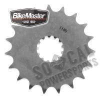 BikeMaster - BikeMaster Front Sprocket - 19T - 161 180 19 - Image 1