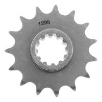 BikeMaster - BikeMaster Front Sprocket - 15T - 141 295 15 - Image 1