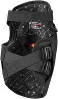 Icon - Icon Street Knee - 2704-0427 - 0 - Lg-XL - Image 2