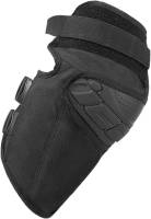 Icon - Icon Street Knee - 2704-0427 - 0 - Lg-XL - Image 1