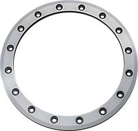 STI - STI HD9 Complock Beadlock Ring - 14in. - Machined - 14HB9R1 - Image 1