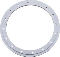 STI - STI HD9 Complock Beadlock Ring - 14in. - White - 14HB9R13 - Image 1