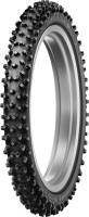 Dunlop - Dunlop Geomax MX12 Front Tire - 80/100-21 - 45167263 - Image 1