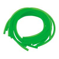 BikeMaster - BikeMaster Gas Cap Vent Hose Replacement Kit - Green - 04-3703 - Image 1