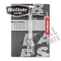 BikeMaster - BikeMaster T-Handle 3-Way Socket - 340282 - Image 2