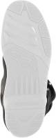 Alpinestars - Alpinestars Tech 3S Kids Boots - 2014518-12-1 - Black/White - 1 - Image 3