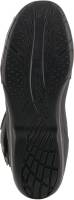 Alpinestars - Alpinestars Radon Drystar Boots - 2441518-10-36 - Black - 3.5 - Image 3