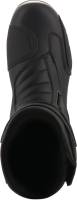 Alpinestars - Alpinestars Radon Drystar Boots - 2441518-10-36 - Black - 3.5 - Image 6