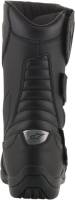 Alpinestars - Alpinestars Radon Drystar Boots - 2441518-10-36 - Black - 3.5 - Image 5
