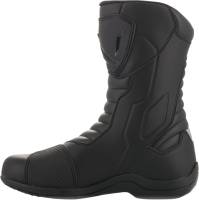 Alpinestars - Alpinestars Radon Drystar Boots - 2441518-10-36 - Black - 3.5 - Image 7