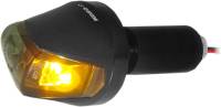 Koso North America - Koso North America Bar End LED Indicator Lights - HE033013 - Image 3