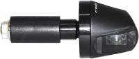 Koso North America - Koso North America Bar End LED Indicator Lights - HE033013 - Image 4