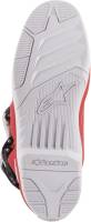 Alpinestars - Alpinestars Tech 5 Boots - 20150153214 - Red/White - 14 - Image 7