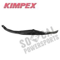 Kimpex - Kimpex Arrow II Ski Kit - 375515 - Image 2