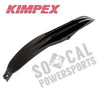 Kimpex - Kimpex Arrow II Ski Kit - 375515 - Image 3