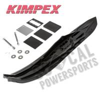 Kimpex - Kimpex Arrow II Ski Kit - 375515 - Image 4