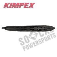 Kimpex - Kimpex Arrow II Ski Kit - 375515 - Image 5
