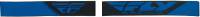 Fly Racing - Fly Racing Focus Goggles - 37-5101 - Blue / Clear Lens - OSFM - Image 3