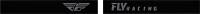 Fly Racing - Fly Racing Zone Pro Snow Goggles - 37-5030 - Black / Polarized Smoke Lens - OSFM - Image 2